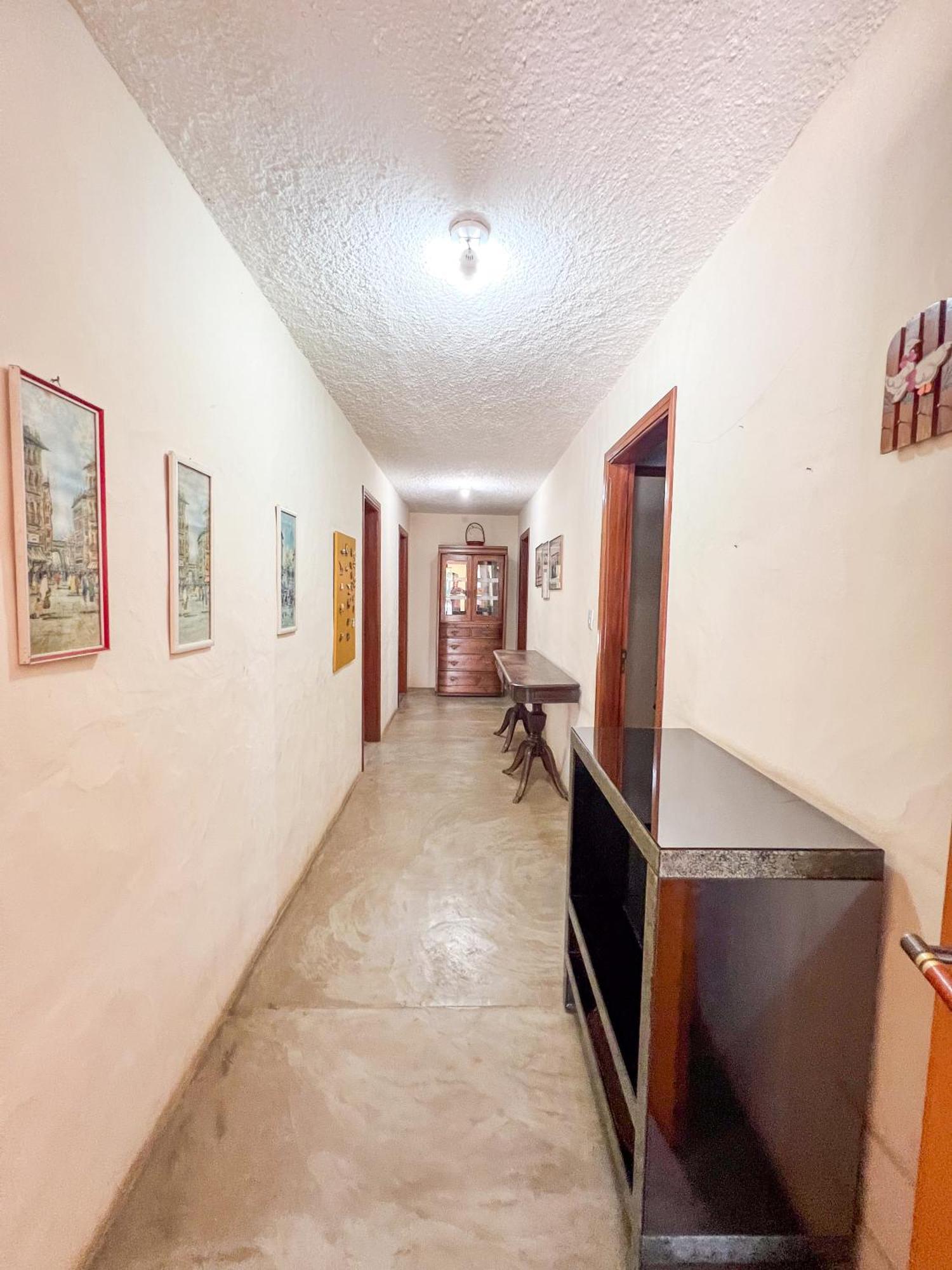Villa Chácara Santa Terezinha Serra Negra  Exterior foto